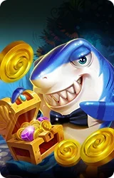 789win ✔️ Trang chủ chính thức giải trí 789win.com 11 ban-ca