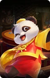 789win ✔️ Trang chủ chính thức giải trí 789win.com 14 game-bai