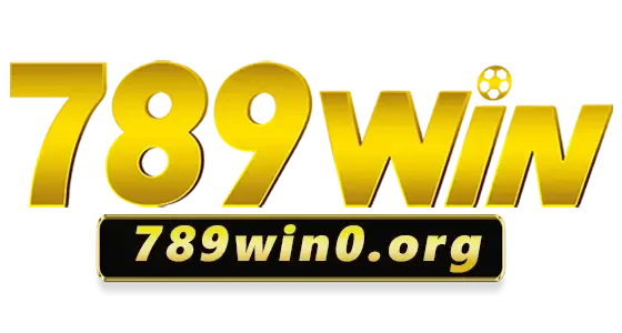 789win