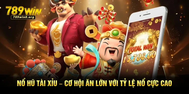no hu 188bet rinh ngay jackpot x500 lan gia tri cuoc