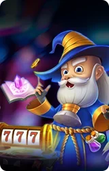 789win ✔️ Trang chủ chính thức giải trí 789win.com 13 no-hu