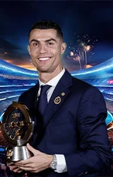 789win ✔️ Trang chủ chính thức giải trí 789win.com 12 the-thao