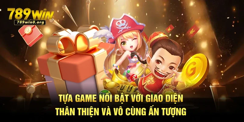 Nổ Hũ Tài Xỉu – Cơ Hội Ăn Lớn Với Tỷ Lệ Nổ Cực Cao 3 Tựa game nổi bật với giao diện thân thiện và vô cùng ấn tượng