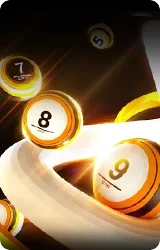 789win ✔️ Trang chủ chính thức giải trí 789win.com 15 xo-so